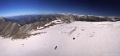 DSC05001_ - Panorama_